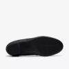 Zapatos de salón Shaya Poppy negros de charol para mujer Zapatos de salón Shaya Poppy negros de charol para mujer