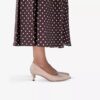 Zapatos de salón Zarey Court para mujer, de charol, talla US Zapatos de salón Zarey Court para mujer, de charol, talla US