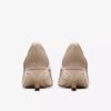Zapatos de salón Zarey Court para mujer, de charol, talla US Zapatos de salón Zarey Court para mujer, de charol, talla US