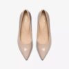 Zapatos de salón Zarey Court para mujer, de charol, talla US Zapatos de salón Zarey Court para mujer, de charol, talla US
