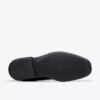 Zapatos de vestir Dresslite Ace de cuero negro para hombre | Clark’s Zapatos de vestir Dresslite Ace de cuero negro para hombre | Clark’s