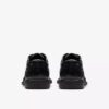 Zapatos de vestir Dresslite Ace de cuero negro para hombre | Clark’s Zapatos de vestir Dresslite Ace de cuero negro para hombre | Clark’s