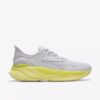 Zapatos deportivos para hombre Pace Lime