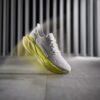 Zapatos deportivos para hombre Pace Lime