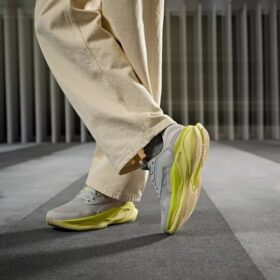 Zapatos deportivos para hombre Pace Lime