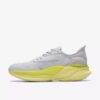 Zapatos deportivos para hombre Pace Lime