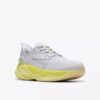 Zapatos deportivos para hombre Pace Lime