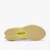 Zapatos deportivos para hombre Pace Lime