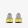 Zapatos deportivos para hombre Pace Lime