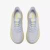 Zapatos deportivos para hombre Pace Lime