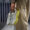Zapatos deportivos para hombre Pace Lime