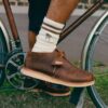Zapatos Desert Trek de cera de abeja para hombre (EE. UU.) Zapatos Desert Trek de cera de abeja para hombre (EE. UU.)