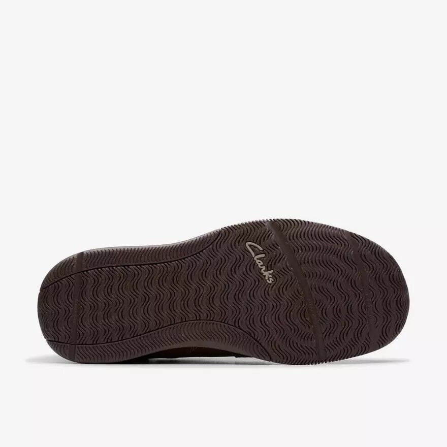 Zapatos náuticos de hombre Sailview con cordones, de piel encerada Zapatos náuticos de hombre Sailview con cordones, de piel encerada
