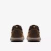 Zapatos náuticos de hombre Sailview con cordones, de piel encerada Zapatos náuticos de hombre Sailview con cordones, de piel encerada