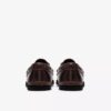Zapatos náuticos Godney para hombre, de piel marrón Zapatos náuticos Godney para hombre, de piel marrón