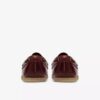 Zapatos náuticos Godney para hombre en piel British Tan Zapatos náuticos Godney para hombre en piel British Tan