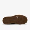 Zapatos náuticos Sailview para hombre con cordones, de nubuck azul marino Zapatos náuticos Sailview para hombre con cordones, de nubuck azul marino