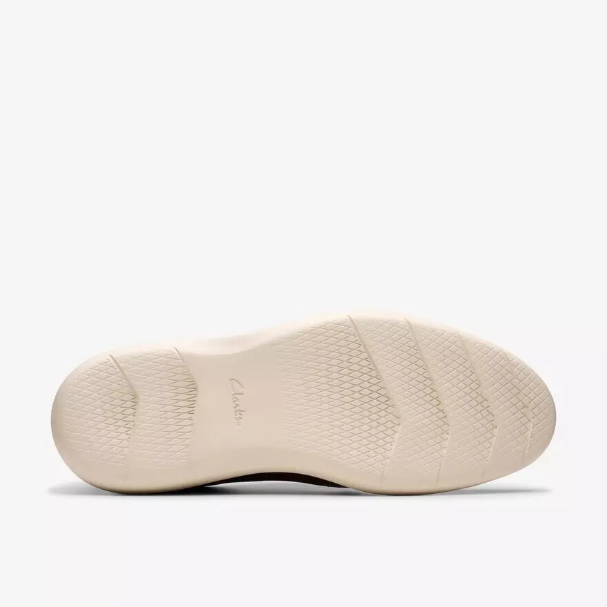 Zapatos Oxford Brantin Plain de cuero marrón oscuro para hombre Zapatos Oxford Brantin Plain de cuero marrón oscuro para hombre