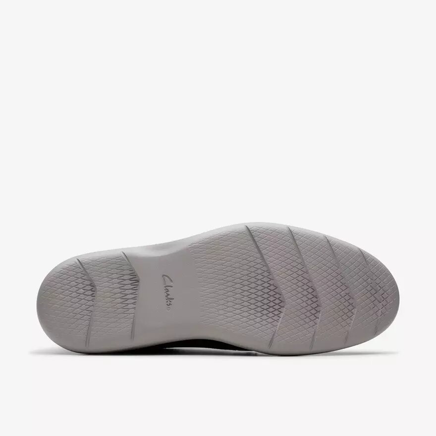 Zapatos Oxford Brantin Plain de cuero negro para hombre Zapatos Oxford Brantin Plain de cuero negro para hombre