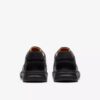 Zapatos Oxford de cuero negro con cordones Un Briley para hombre | clarks Zapatos Oxford de cuero negro con cordones Un Briley para hombre | clarks