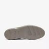 Zapatos Oxford de cuero negro estilo Brantin para hombre Zapatos Oxford de cuero negro estilo Brantin para hombre