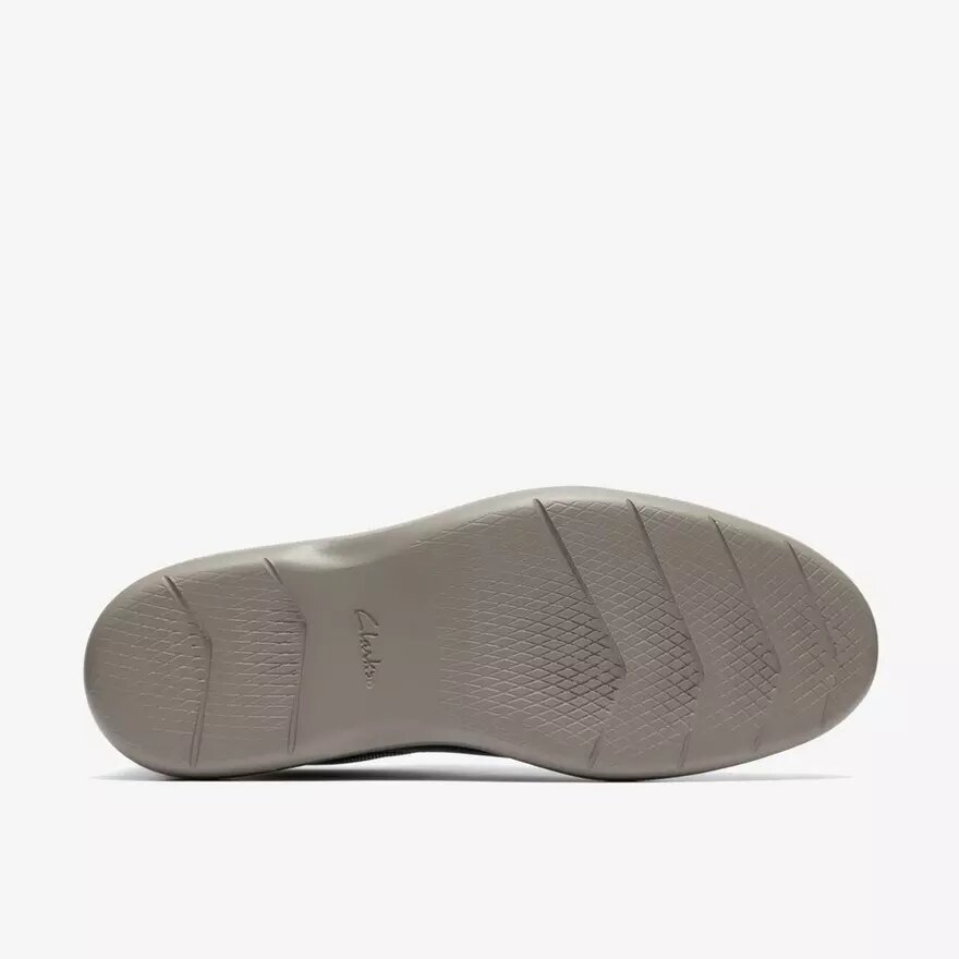 Zapatos Oxford de cuero negro estilo Brantin para hombre Zapatos Oxford de cuero negro estilo Brantin para hombre