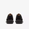 Zapatos Oxford de piel negros Un Kendric Way para hombre | clarks Zapatos Oxford de piel negros Un Kendric Way para hombre | clarks