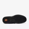 Zapatos Oxford Un Briley Pace de cuero negro para hombre | Clark’s Zapatos Oxford Un Briley Pace de cuero negro para hombre | Clark’s