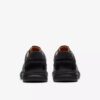 Zapatos Oxford Un Briley Pace de cuero negro para hombre | Clark’s Zapatos Oxford Un Briley Pace de cuero negro para hombre | Clark’s