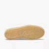 Zapatos Torhill Lace de nubuck gris oscuro para hombre Zapatos Torhill Lace de nubuck gris oscuro para hombre