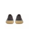 Zapatos Torhill Lace de nubuck gris oscuro para hombre Zapatos Torhill Lace de nubuck gris oscuro para hombre