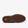 Zapatos Un Briley Pace de nubuck marrón para hombre | Clark’s Zapatos Un Briley Pace de nubuck marrón para hombre | Clark’s
