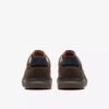 Zapatos Un Briley Pace de nubuck marrón para hombre | Clark’s Zapatos Un Briley Pace de nubuck marrón para hombre | Clark’s