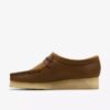 Zapatos Wallabee™ Beeswax para mujer Zapatos Wallabee™ Beeswax para mujer