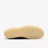 Zapatos Wallabee™ Beeswax para mujer Zapatos Wallabee™ Beeswax para mujer