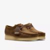 Zapatos Wallabee™ Beeswax para mujer Zapatos Wallabee™ Beeswax para mujer