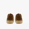 Zapatos Wallabee™ Beeswax para mujer Zapatos Wallabee™ Beeswax para mujer