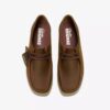 Zapatos Wallabee™ Beeswax para mujer Zapatos Wallabee™ Beeswax para mujer