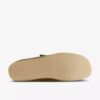Zapatos Wallabee™ de ante color arce para hombre Zapatos Wallabee™ de ante color arce para hombre