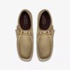 Zapatos Wallabee™ de ante color arce para hombre Zapatos Wallabee™ de ante color arce para hombre