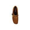 Zapatos Wallabee™ de ante color Cola para hombre Zapatos Wallabee™ de ante color Cola para hombre