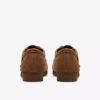 Zapatos Wallabee™ de ante color Cola para hombre Zapatos Wallabee™ de ante color Cola para hombre