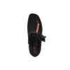 Zapatos Wallabee™ de ante negro para hombre Zapatos Wallabee™ de ante negro para hombre