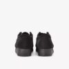 Zapatos Wallabee™ de ante negro para hombre Zapatos Wallabee™ de ante negro para hombre