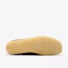 Zapatos Wallabee™ de piel encerada para hombre Zapatos Wallabee™ de piel encerada para hombre