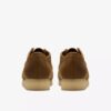 Zapatos Wallabee™ de piel encerada para hombre Zapatos Wallabee™ de piel encerada para hombre