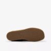 Zapatos Wallabee™ para niños mayores: modelos originales con cera de abeja