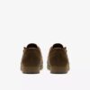 Zapatos Wallabee™ para niños mayores: modelos originales con cera de abeja