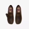 Zapatos Wallabee™ para niños mayores: modelos originales con cera de abeja