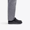 Zuecos y Mules Breeze Myth negros para mujer Zuecos y Mules Breeze Myth negros para mujer